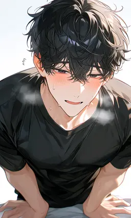 Profile image of 浅宮 脩二