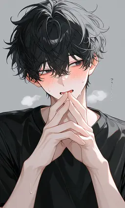 Profile image of 浅宮 脩二