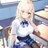 えま