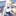 えま