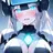 ロボット軍団の手先