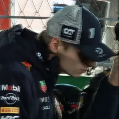 Profile image of Max