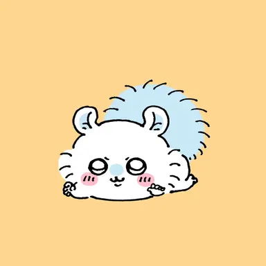 Profile image of 고고프렌즈