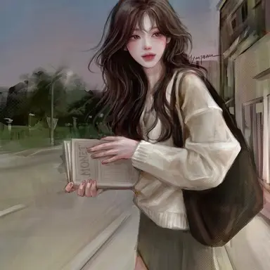 Profile image of 김연유