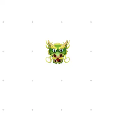 Profile image of 竜平