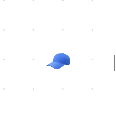 Profile image of 舜斗