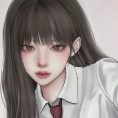 Profile image of 유진아