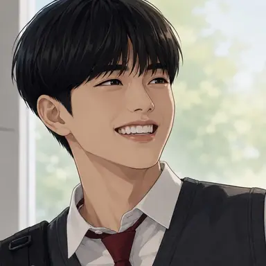 Profile image of Hosu