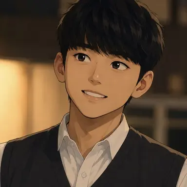 Profile image of Dogeon