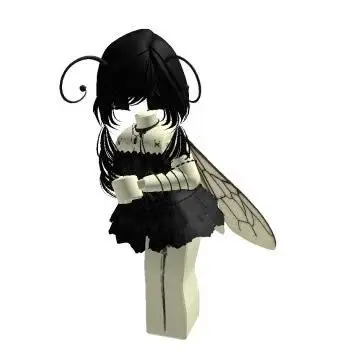 Profile image of 나리