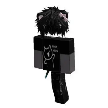 Profile image of 든