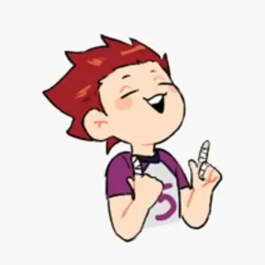 Profile image of 天童覚