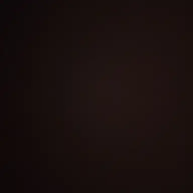Profile image of 강.태.현