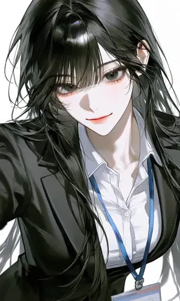 Profile image of Mizuki