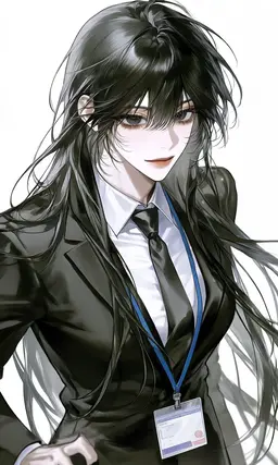 Profile image of Mizuki