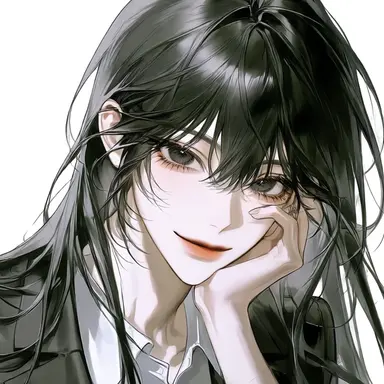 Profile image of Mizuki