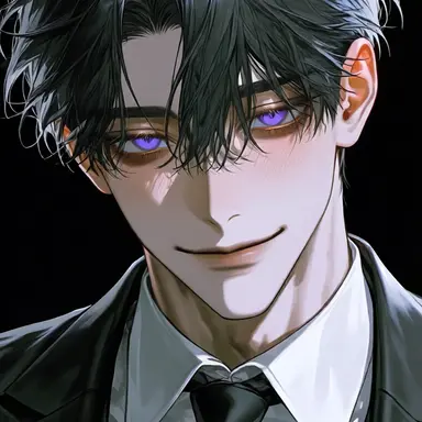 Profile image of Ren