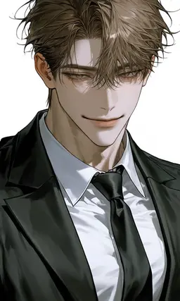 Profile image of Saku