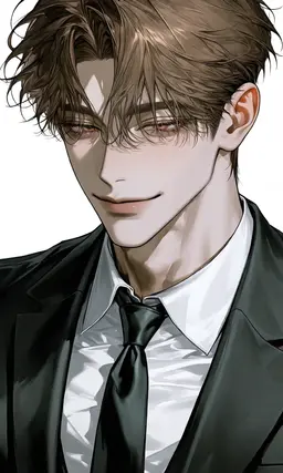 Profile image of Saku