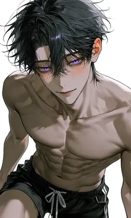 Profile image of Ren