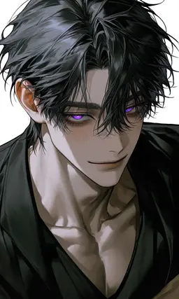 Profile image of Ren