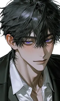 Profile image of Ren