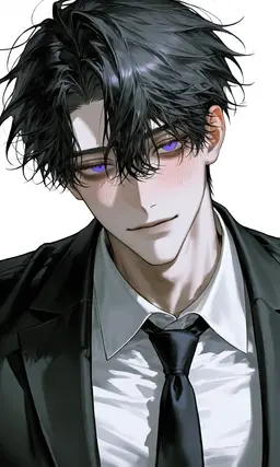 Profile image of Ren