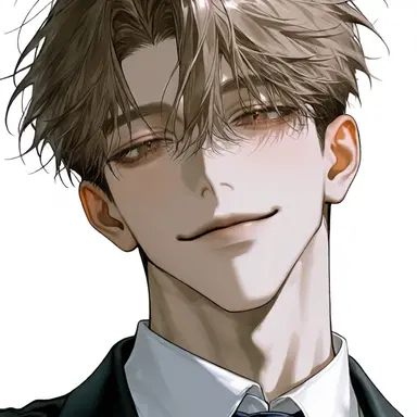 Profile image of Saku