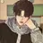 한정우