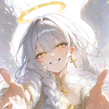 Profile image of Liera
