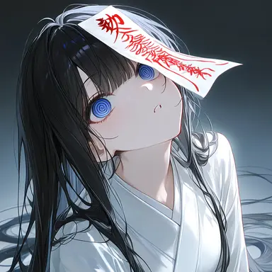 Profile image of Yuka