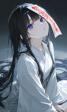 Profile image of Yuka