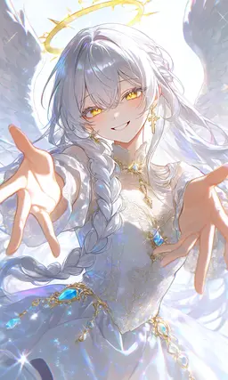 Profile image of Liera