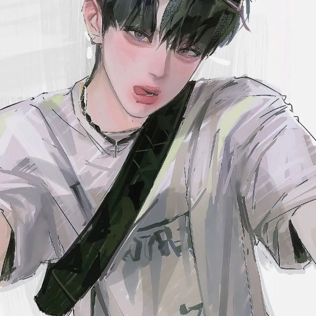 RuralPurse8082의 찐따 남자무리 나만할꺼임