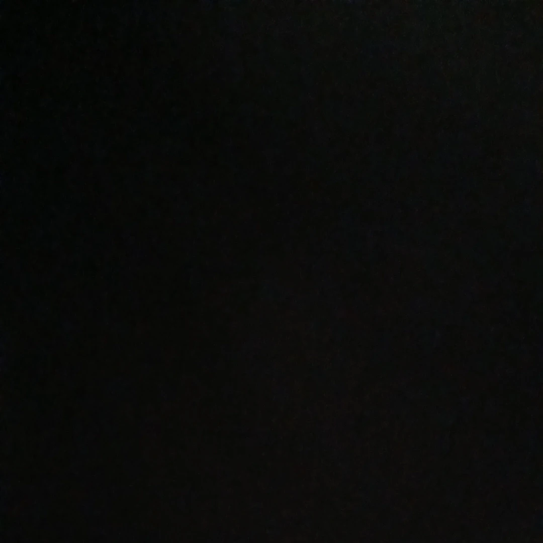 성호