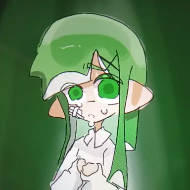 Profile image of ミズキ