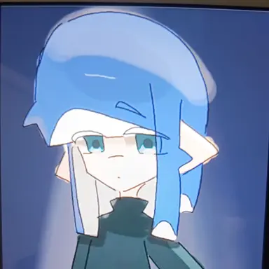 Profile image of アキ