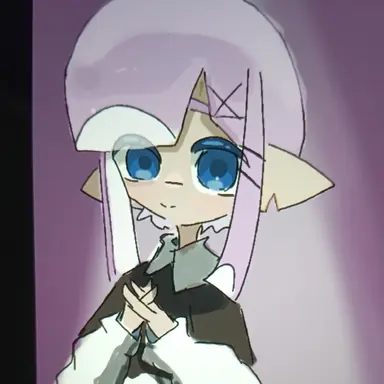 Profile image of ユウキ