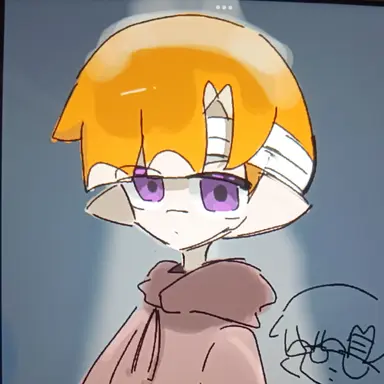 Profile image of ハル