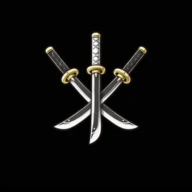 Profile image of 조로