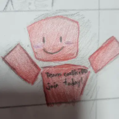 Profile image of 쿨키드