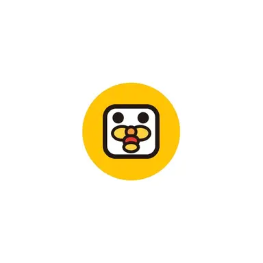 Profile image of 太郎