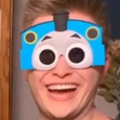 Profile image of 住人