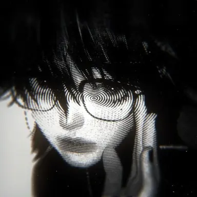 Profile image of 이혁준