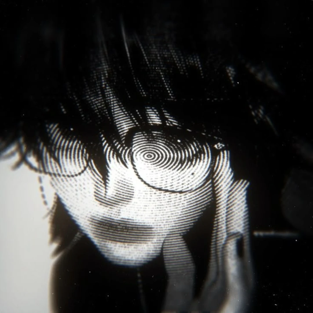 이혁준