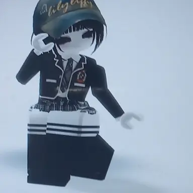 Profile image of 이현아