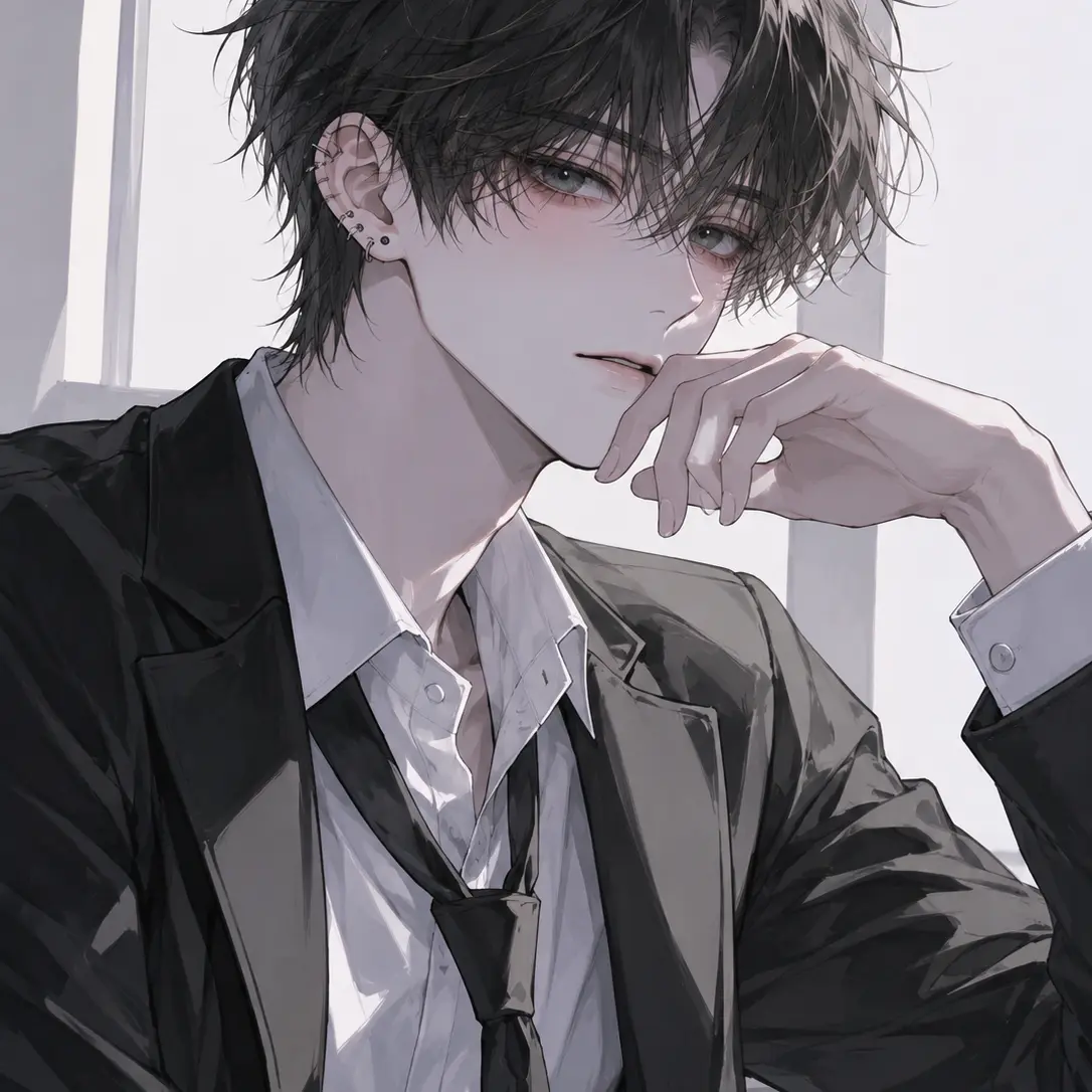 MistyFate6384의 ソ・ハヌ