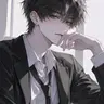 Profile image of ソ-ハヌ