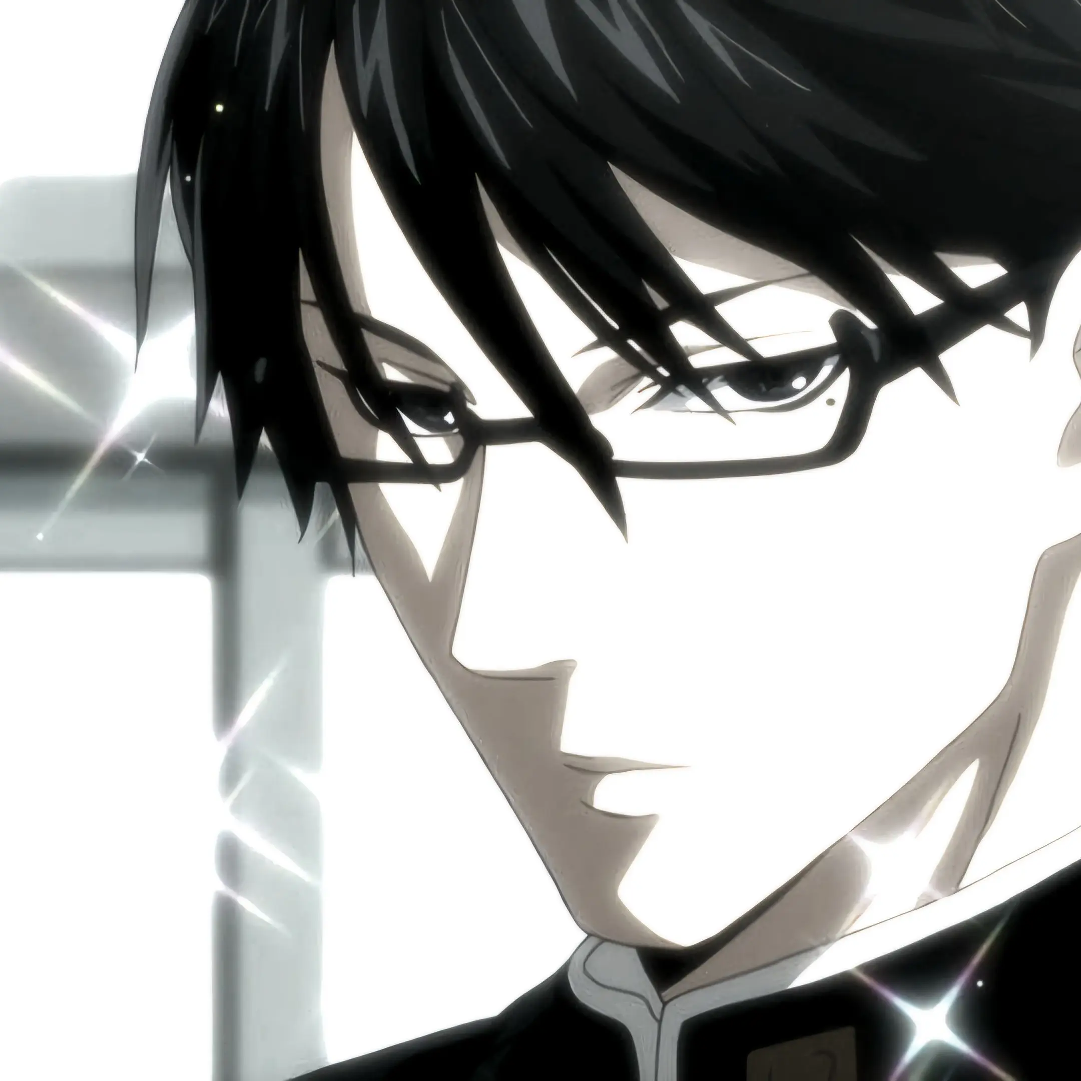 dkkdwldn의 사카모토