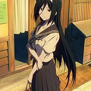 Profile image of 冬実